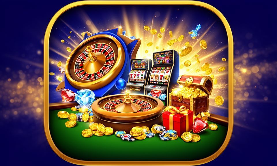dldss385 Buddha Emas