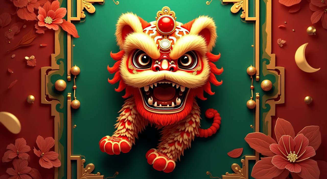 dldss385 Bagaimana Kami Susun slot feature King dalam Lobi Slot