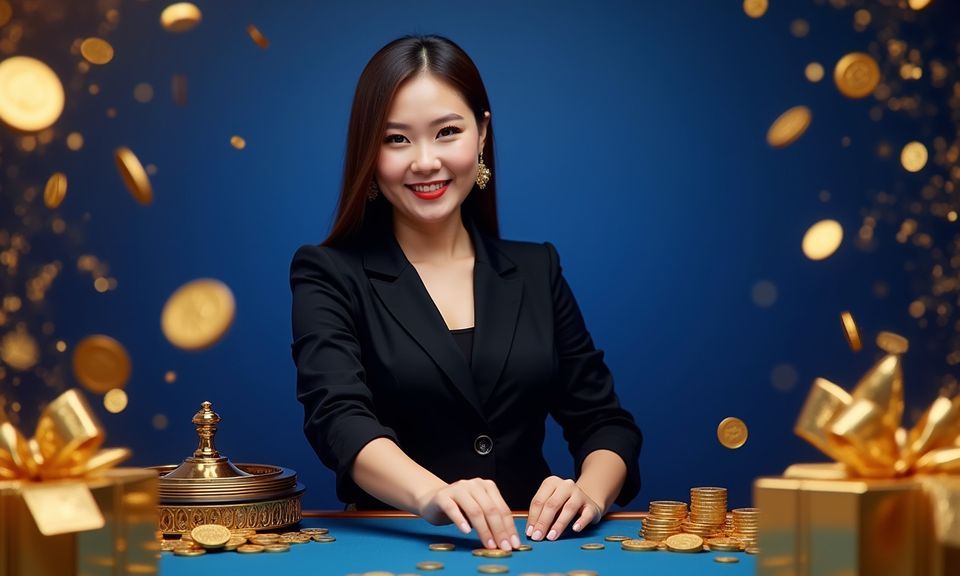 dldss385 Platform yang Dibina untuk Pemain Malaysia